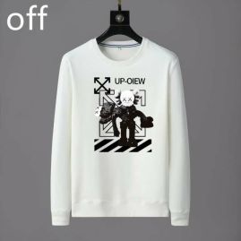 Picture of Off White Sweatshirts _SKUOffWhites-3xl25t0226222